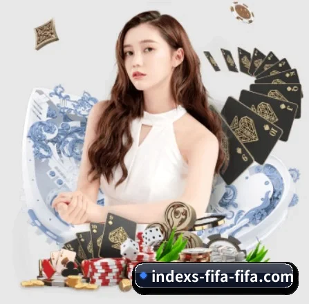 世界杯下注平台 APP