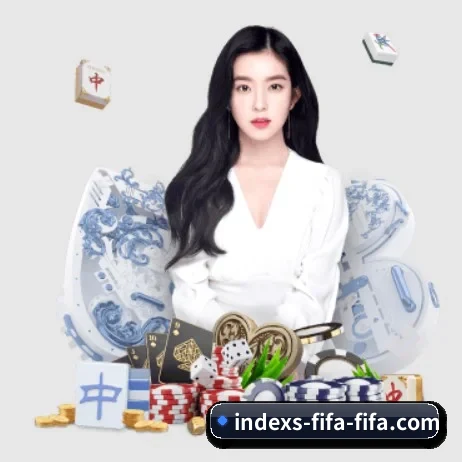 世界杯下注平台 APP 界面