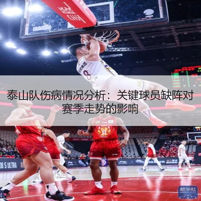 泰山队伤病情况分析：关键球员缺阵对赛季走势的影响